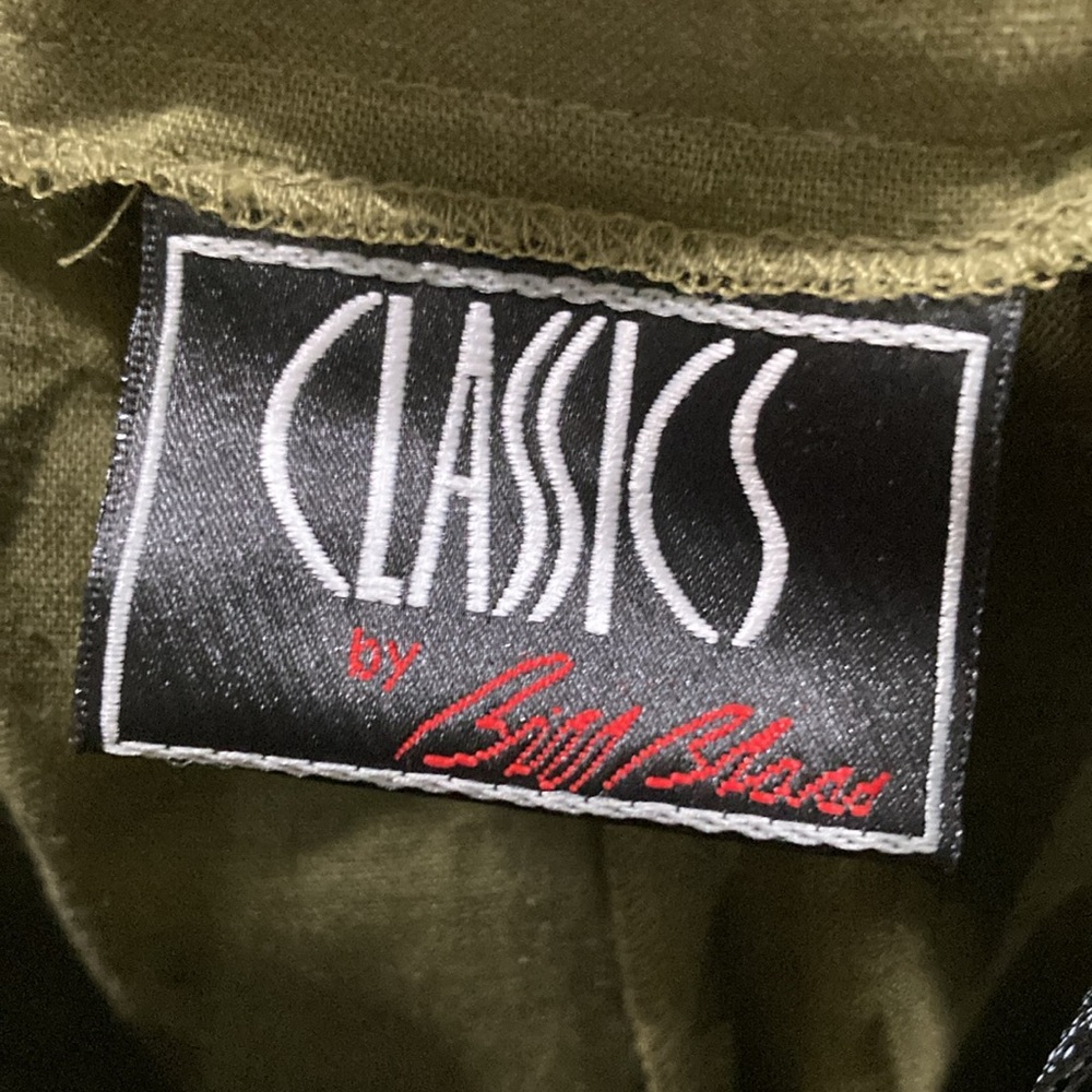 Lightweight For Summer - image 7